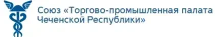 d5bb4a19-5b17-42f8-b19c-d62b93beb50a-_9w6b7avd4.webp