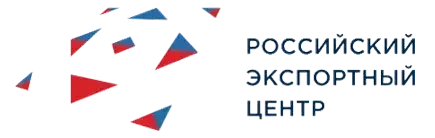 21b706d7-7648-45ef-a430-bae9dd839972-_q0u742n1c.webp