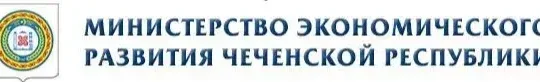 ec8c7664-be64-4e4f-a846-6b1c94f3715b-_fsg9wgdu3.webp
